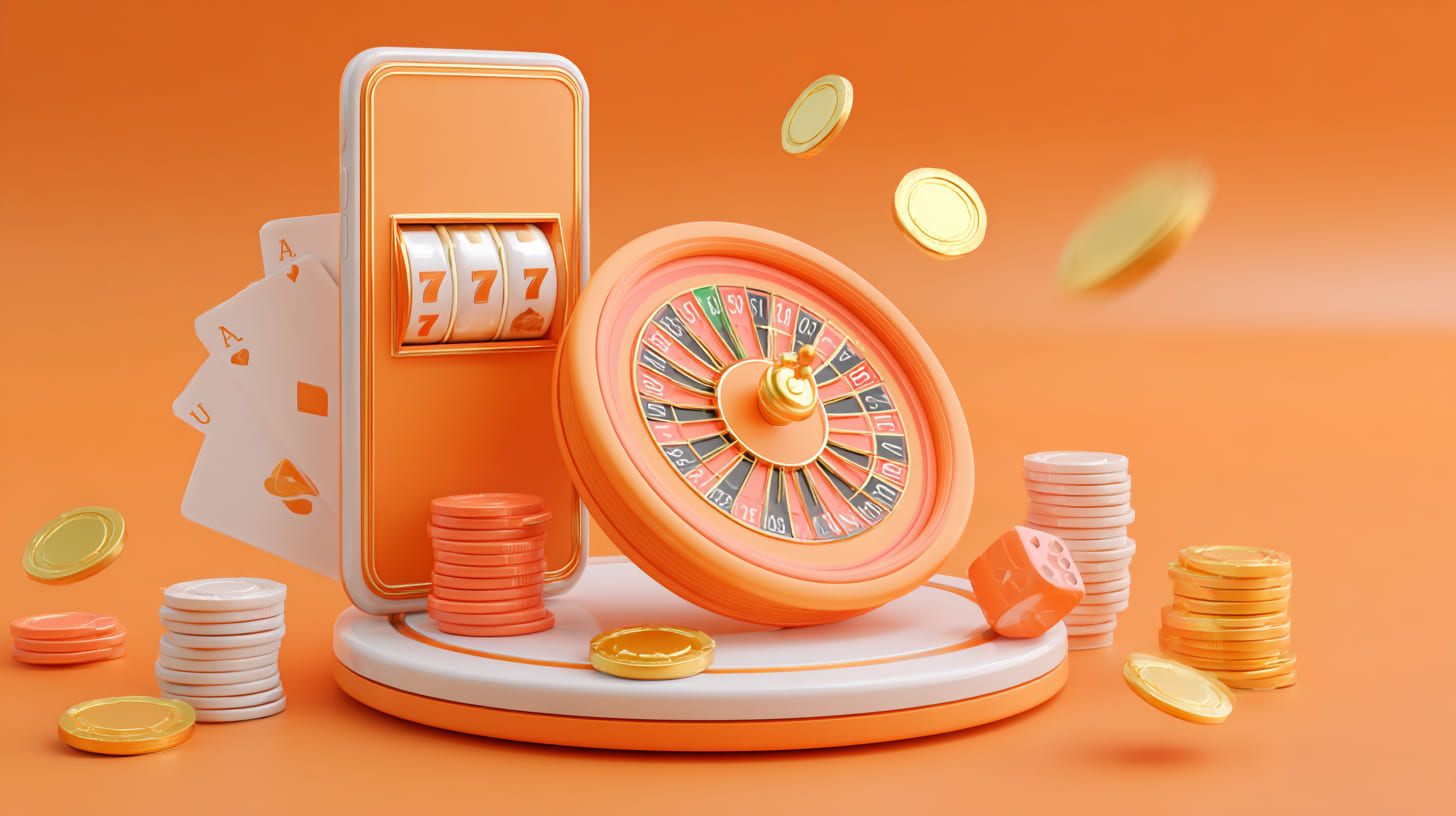 JLJL2 App — Download, Play & Win Anywhere in PH JLJL2 App mobile casino download screen Philippines