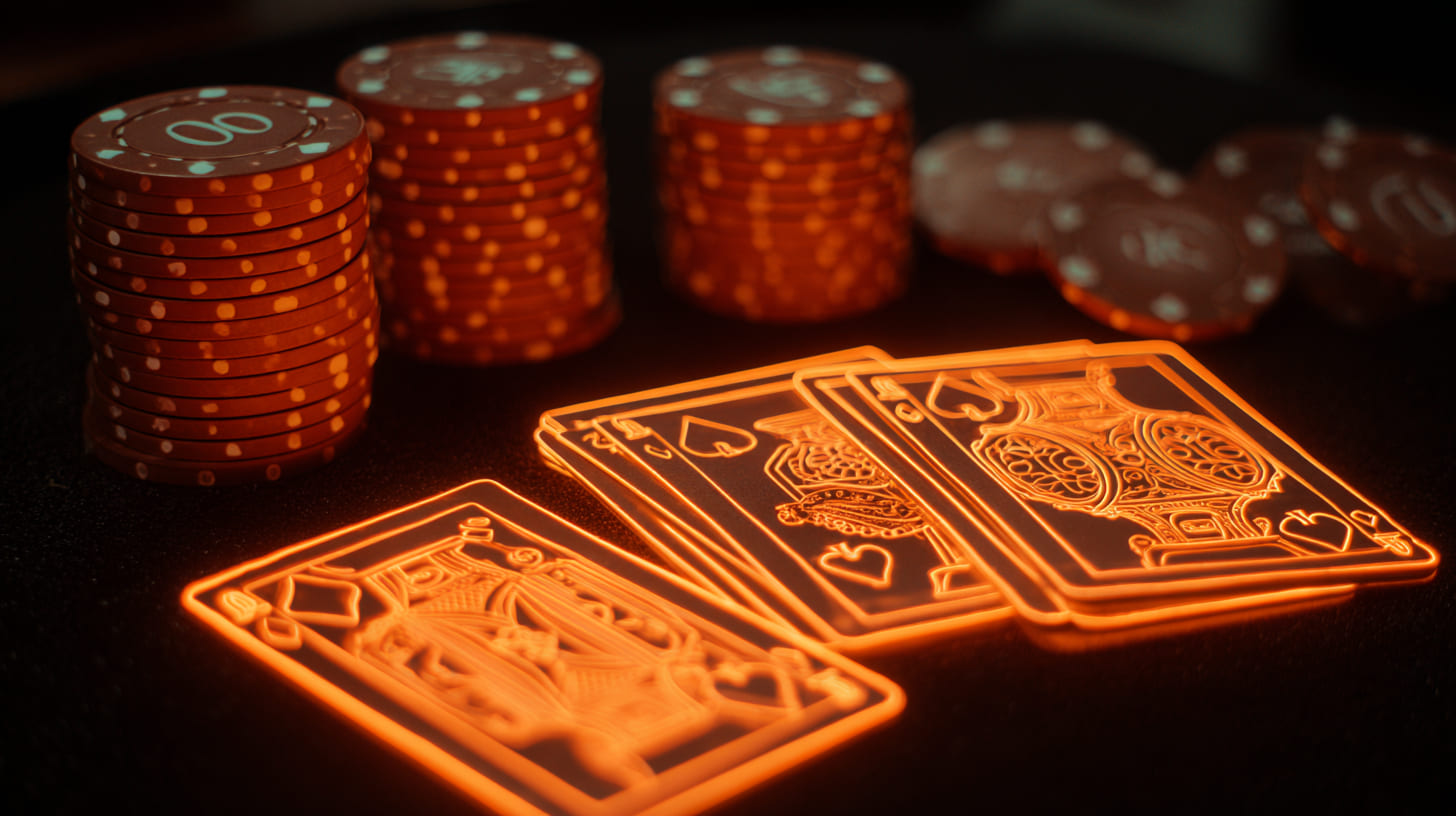 JLJL2 Games — Play Casino & Win in the Philippines JLJL2 Games lobby with slots, fishing and live casino