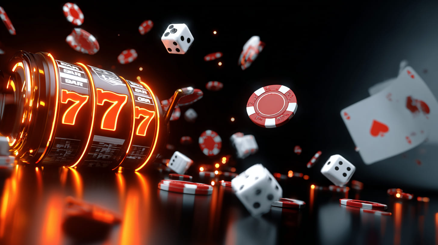 JLJL2 Slots — Spin and Earn Real Money Play JLJL2 slots and win jackpot in the Philippines