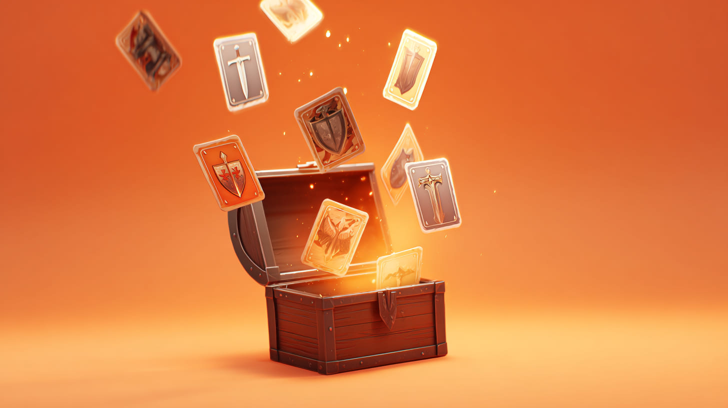 JLJL2 Live Casino — Trusted Online Gaming in the Philippines JLJL2 fishing and live casino games for PH players