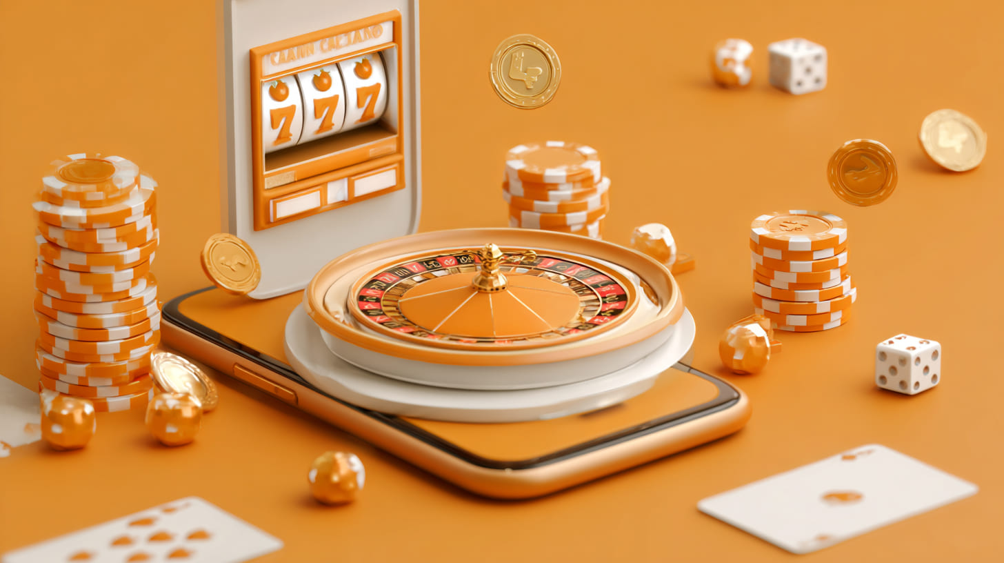 JLJL2 Login page with Mag-login button Philippines