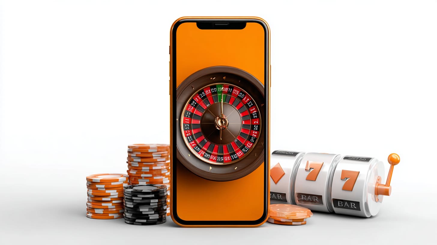 JLJL2 secure login form with red envelope bonus banner