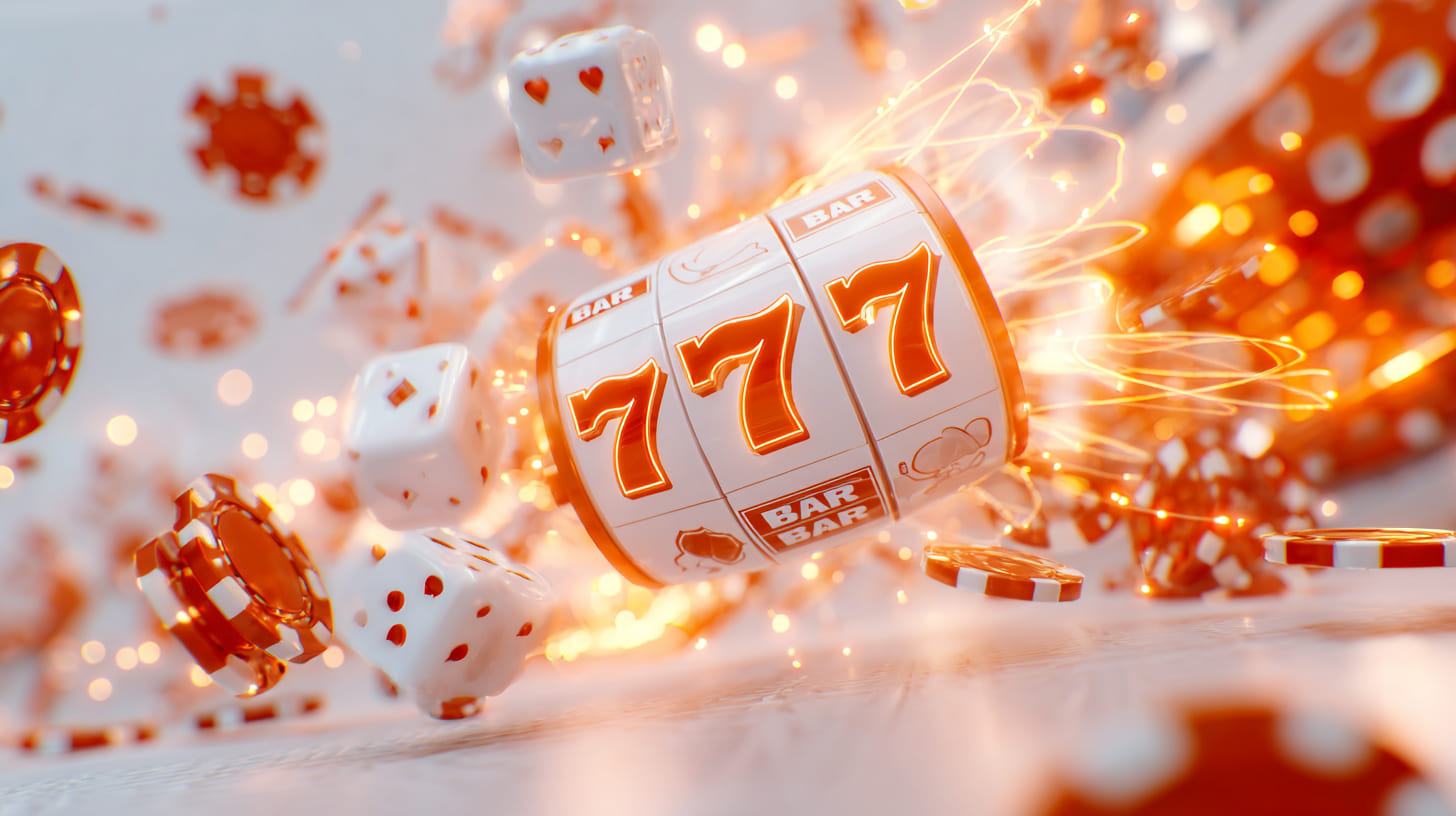 JLJL2 Slots — Spin & Win Big in the Philippines JLJL2 Slots jackpot banner Philippines