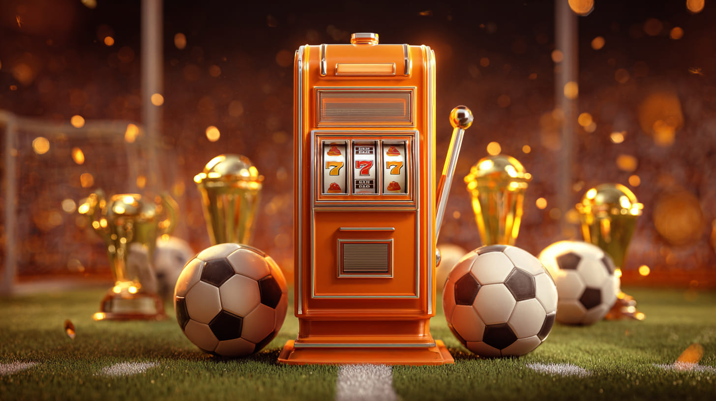 JLJL2 Sports — Bet Live and Win Big in the Philippines JLJL2 Sports betting screen with live football and basketball PH